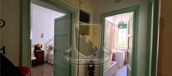 6 rooms Apartment in Siena, Italy No. 30213 11