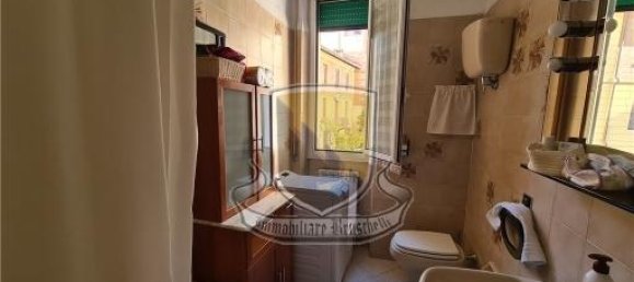 6 rooms Apartment in Siena, Italy No. 30213 25