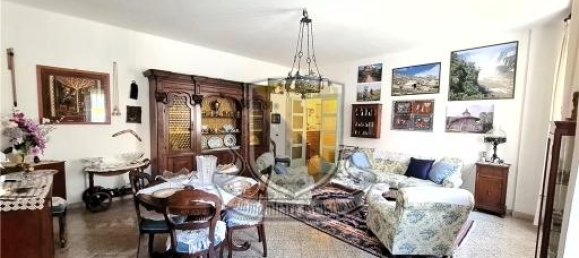 6 rooms Apartment in Siena, Italy No. 30213 6
