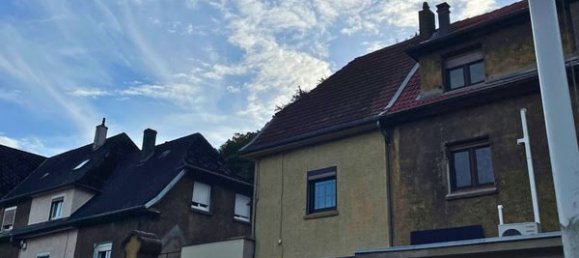 3 Schlafzimmer Haus in Algrange, France, Nr. 235218 3