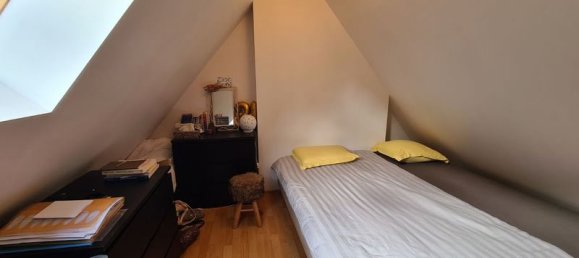 3 Schlafzimmer Haus in Algrange, France, Nr. 235218 10