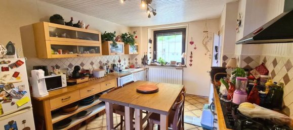 3 Schlafzimmer Haus in Algrange, France, Nr. 235218 6