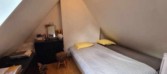 3 Schlafzimmer Haus in Algrange, France, Nr. 235218 9