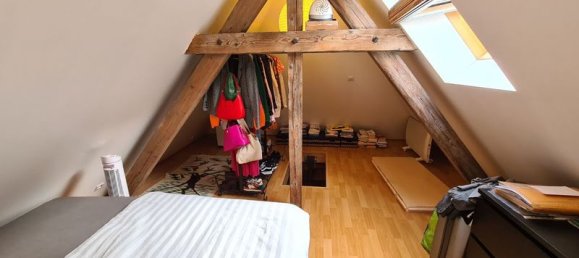 3 Schlafzimmer Haus in Algrange, France, Nr. 235218 7