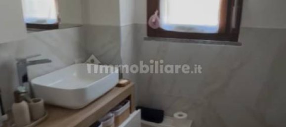 2 غرف نوم شقة في Milan, Italy رقم 293648 10