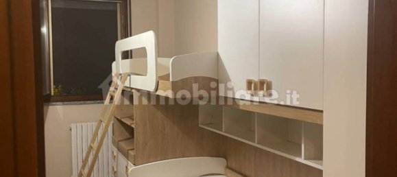 2 غرف نوم شقة في Milan, Italy رقم 293648 8