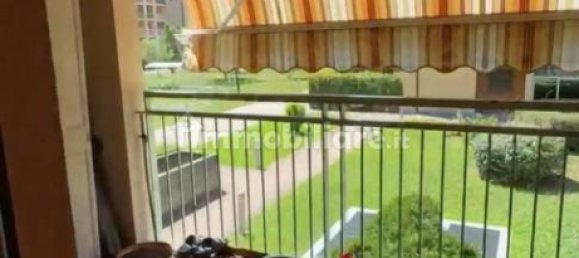 2 غرف نوم شقة في Milan, Italy رقم 293648 3