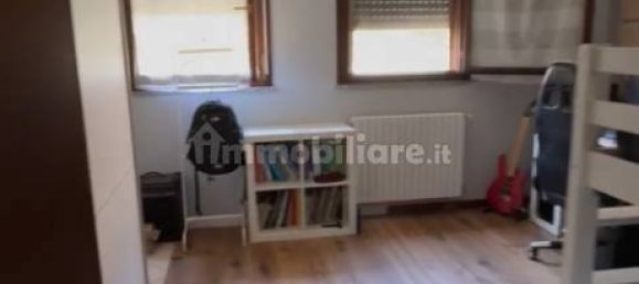 2 غرف نوم شقة في Milan, Italy رقم 293648 4