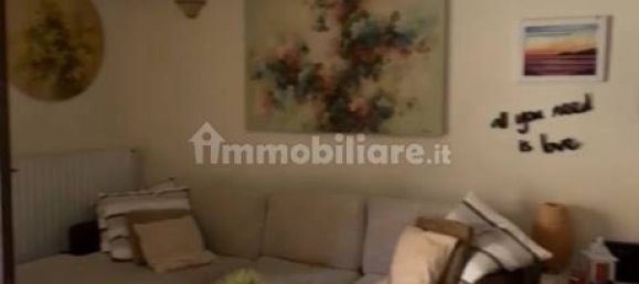 2 غرف نوم شقة في Milan, Italy رقم 293648 18