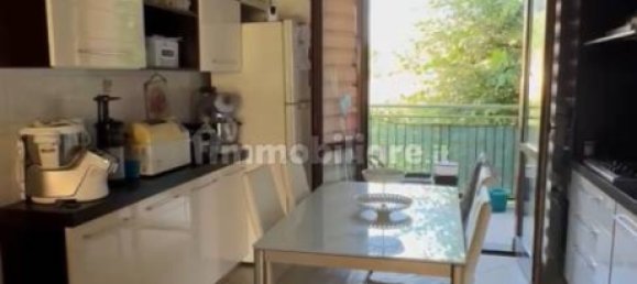 2 غرف نوم شقة في Milan, Italy رقم 293648 20