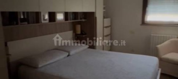 2 غرف نوم شقة في Milan, Italy رقم 293648 11