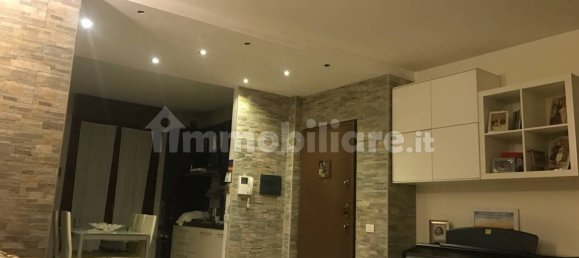 2 غرف نوم شقة في Milan, Italy رقم 293648 9