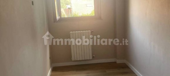 2 غرف نوم شقة في Milan, Italy رقم 293648 7