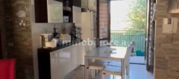 2 غرف نوم شقة في Milan, Italy رقم 293648 14