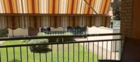 2 غرف نوم شقة في Milan, Italy رقم 293648 16