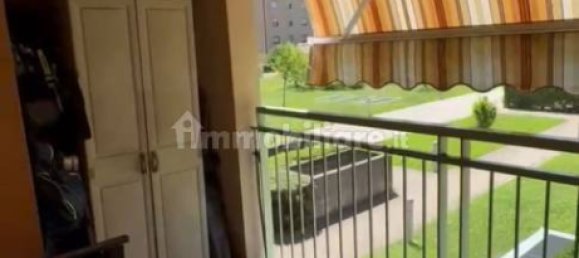 2 غرف نوم شقة في Milan, Italy رقم 293648 17