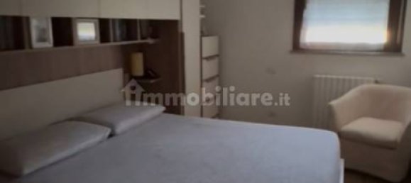 2 غرف نوم شقة في Milan, Italy رقم 293648 12