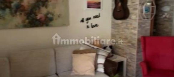 2 غرف نوم شقة في Milan, Italy رقم 293648 2