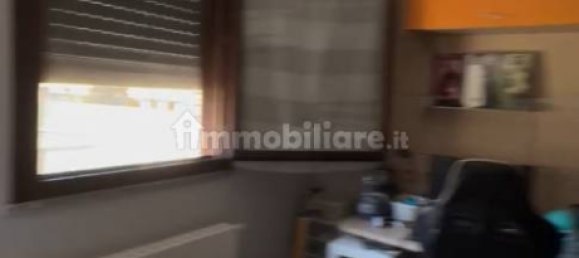 2 غرف نوم شقة في Milan, Italy رقم 293648 5