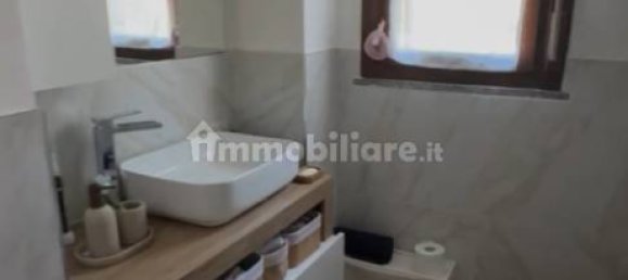 2 غرف نوم شقة في Milan, Italy رقم 293648 19