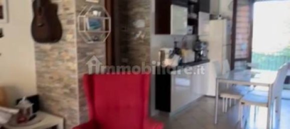 2 غرف نوم شقة في Milan, Italy رقم 293648 13