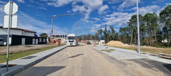 4 Schlafzimmer Villa in Turiz, Portugal, Nr. 219295 22