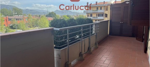 2 bedrooms Apartment in Buggiano, Italy No. 354036 16