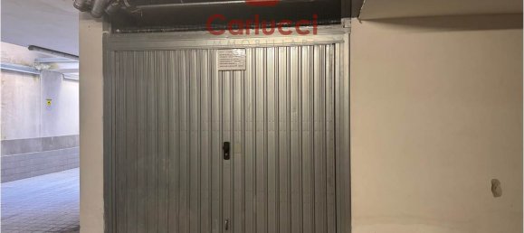 2 bedrooms Apartment in Buggiano, Italy No. 354036 3