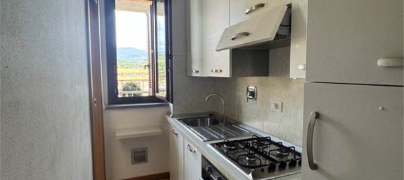 2 bedrooms Apartment in Buggiano, Italy No. 354036 44