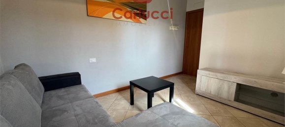 2 bedrooms Apartment in Buggiano, Italy No. 354036 27