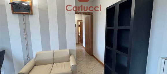2 bedrooms Apartment in Buggiano, Italy No. 354036 37