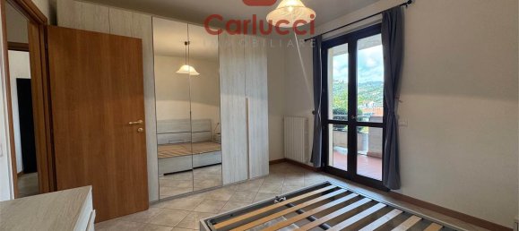 2 bedrooms Apartment in Buggiano, Italy No. 354036 8