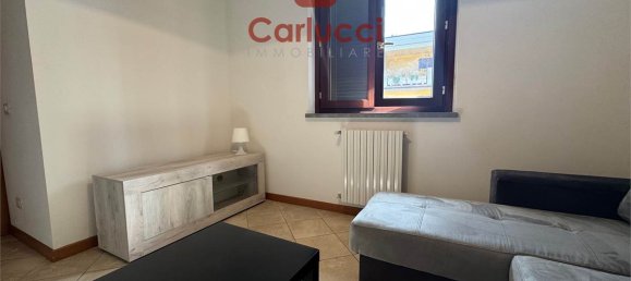 2 bedrooms Apartment in Buggiano, Italy No. 354036 25