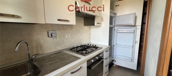 2 bedrooms Apartment in Buggiano, Italy No. 354036 47