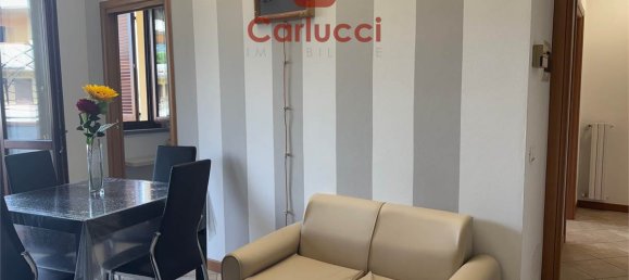 2 bedrooms Apartment in Buggiano, Italy No. 354036 43