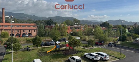 2 bedrooms Apartment in Buggiano, Italy No. 354036 14