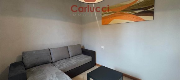 2 bedrooms Apartment in Buggiano, Italy No. 354036 23