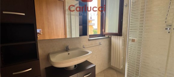 2 bedrooms Apartment in Buggiano, Italy No. 354036 9