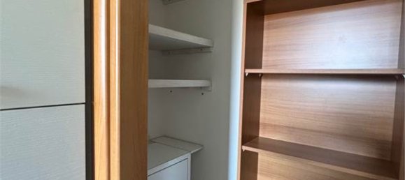 2 bedrooms Apartment in Buggiano, Italy No. 354036 45