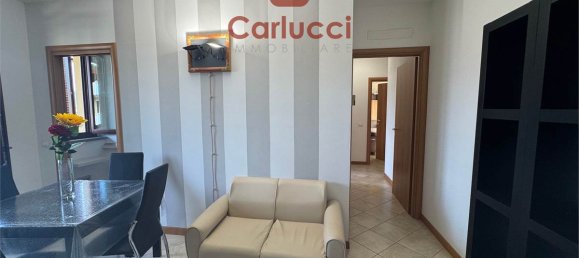 2 bedrooms Apartment in Buggiano, Italy No. 354036 38