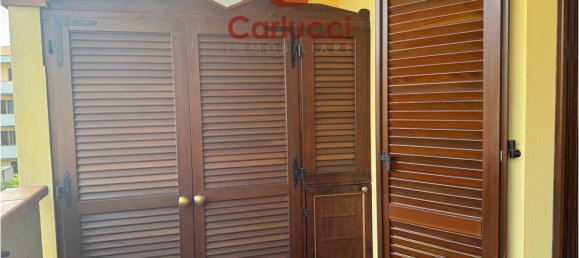 2 bedrooms Apartment in Buggiano, Italy No. 354036 17