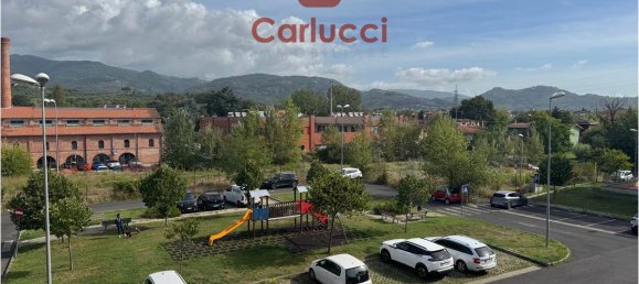 2 bedrooms Apartment in Buggiano, Italy No. 354036 48