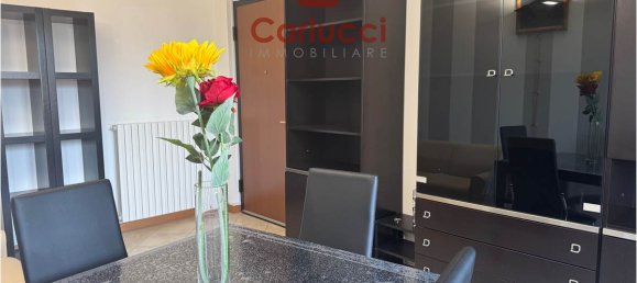 2 bedrooms Apartment in Buggiano, Italy No. 354036 41