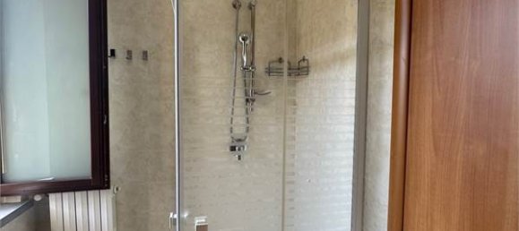 2 bedrooms Apartment in Buggiano, Italy No. 354036 29