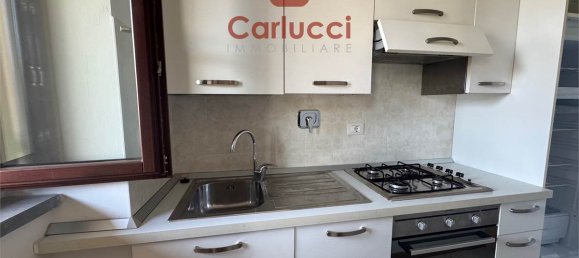 2 bedrooms Apartment in Buggiano, Italy No. 354036 46