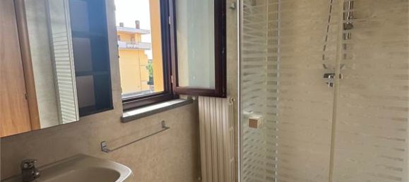 2 bedrooms Apartment in Buggiano, Italy No. 354036 30