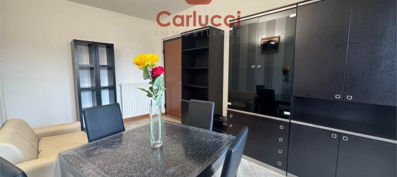 2 bedrooms Apartment in Buggiano, Italy No. 354036 40