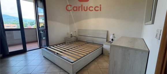 2 bedrooms Apartment in Buggiano, Italy No. 354036 35