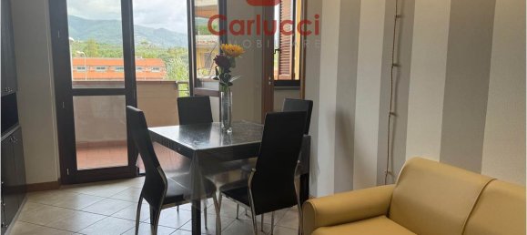 2 bedrooms Apartment in Buggiano, Italy No. 354036 42