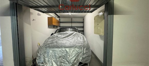 2 bedrooms Apartment in Buggiano, Italy No. 354036 4